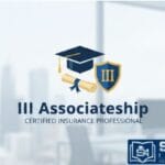 III Associateship Exam Certification Study Guide - Study4Insurance