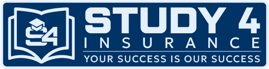 Study4Insurance