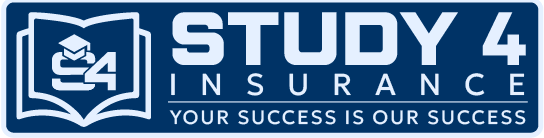 Study4Insurance